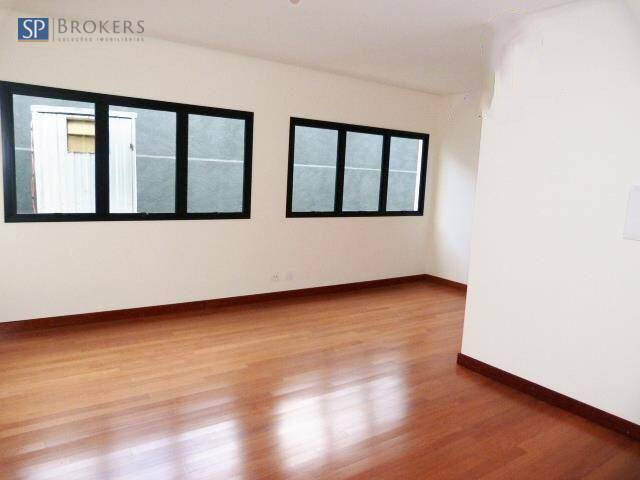 Prédio Inteiro à venda, 670m² - Foto 6