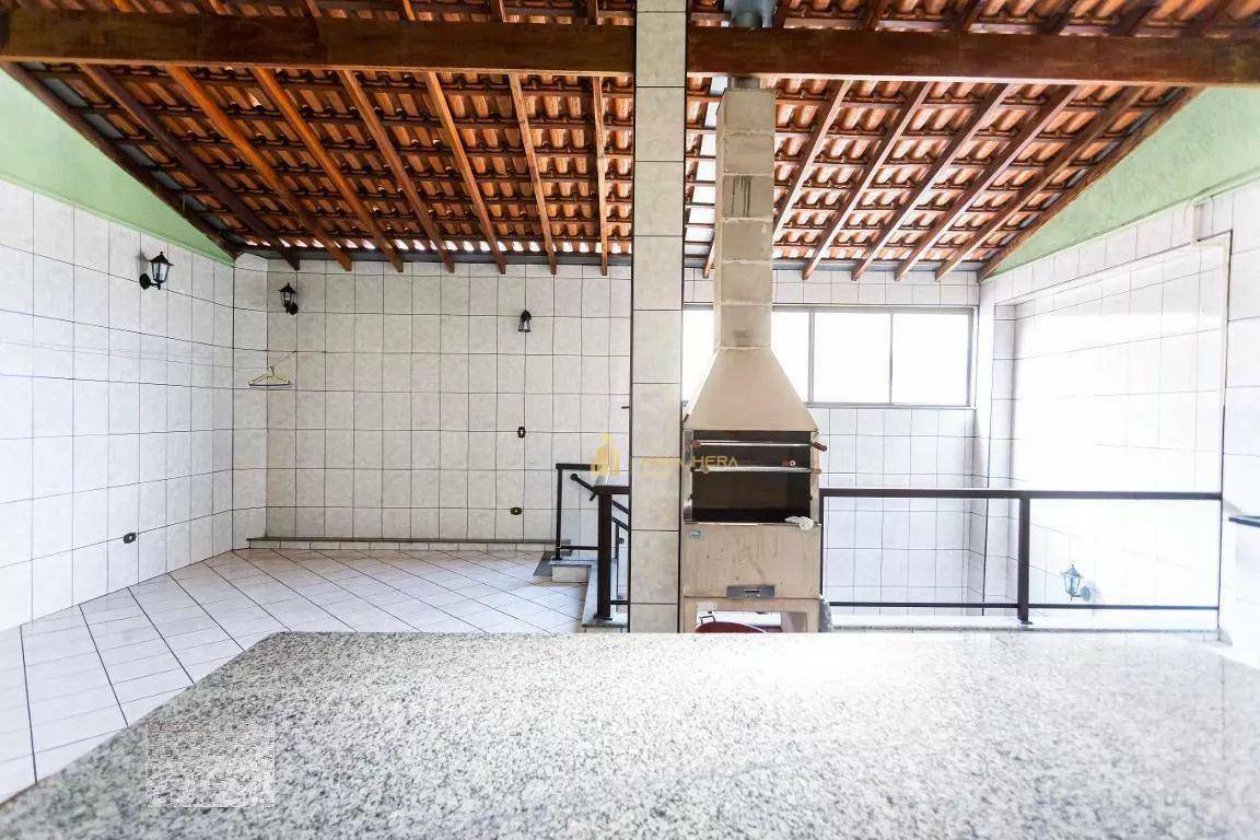 Sobrado à venda com 2 quartos, 247m² - Foto 34