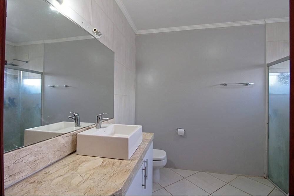 Sobrado à venda com 3 quartos, 151m² - Foto 12