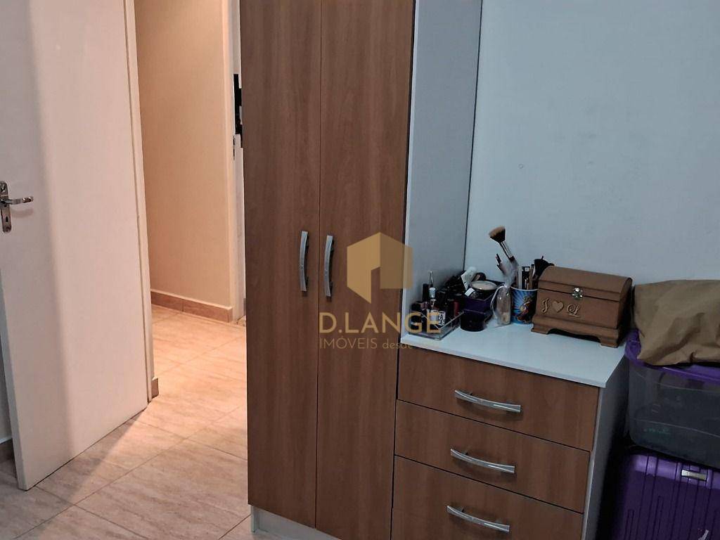 Apartamento à venda com 2 quartos, 44m² - Foto 16