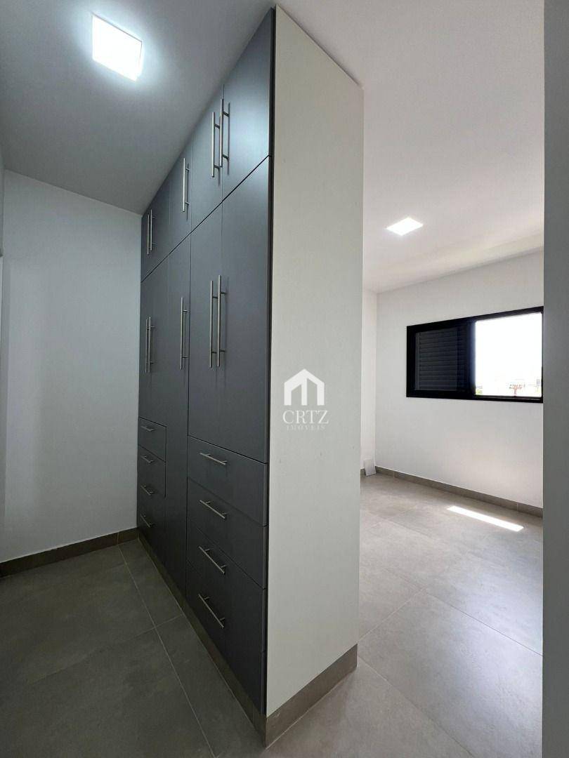 Apartamento à venda com 3 quartos, 77m² - Foto 8