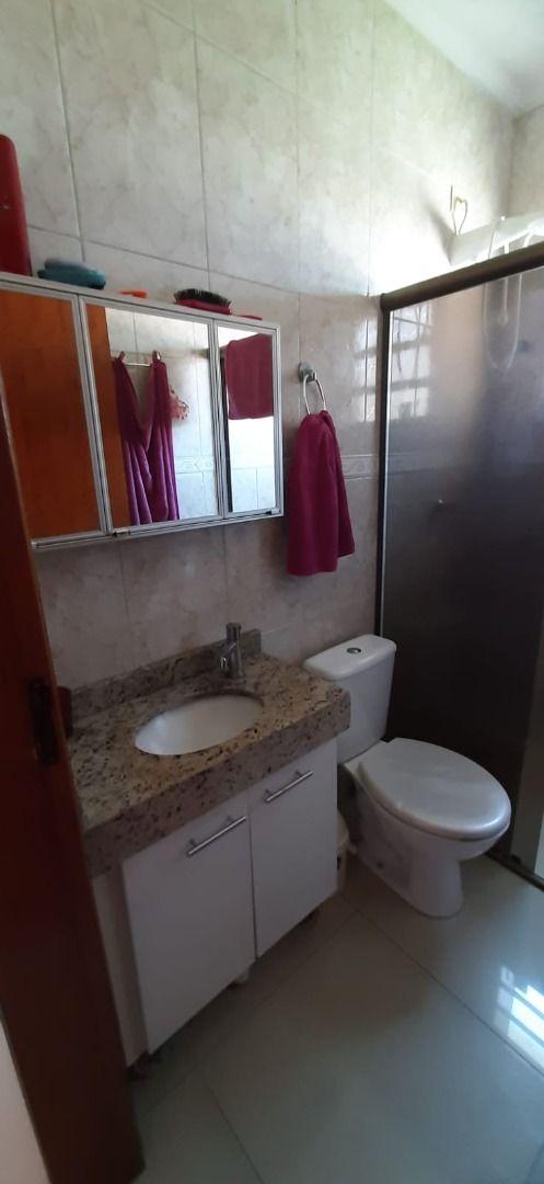 Cobertura à venda com 3 quartos, 134m² - Foto 5