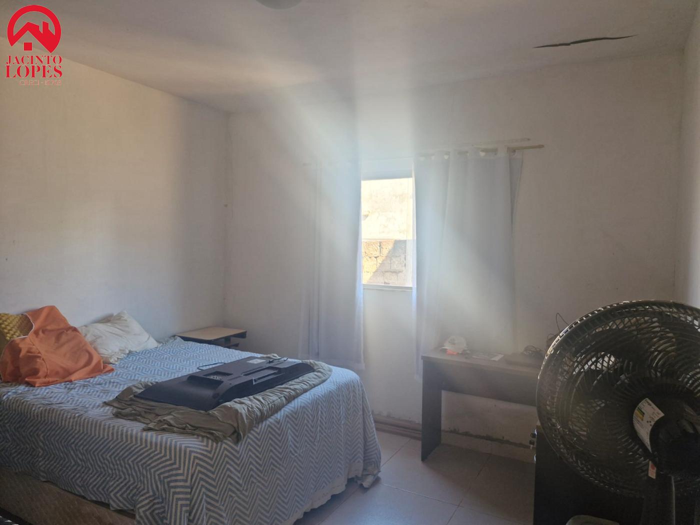 Casa de Condomínio à venda com 3 quartos, 250m² - Foto 11