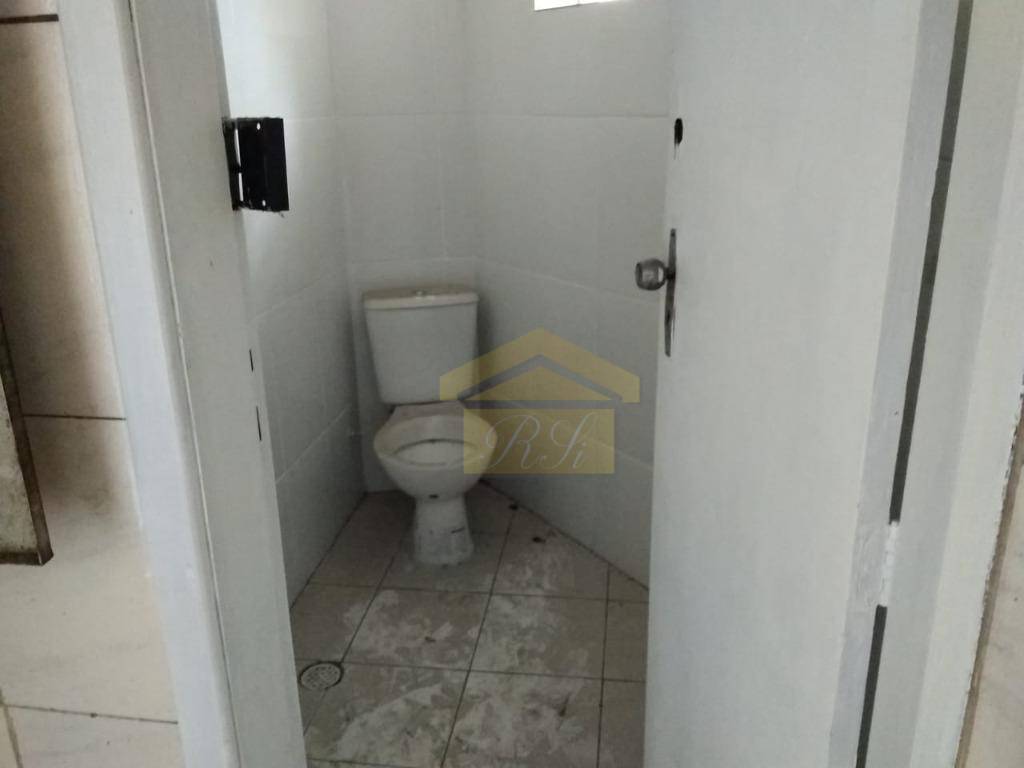 Loja-Salão para alugar, 306m² - Foto 14