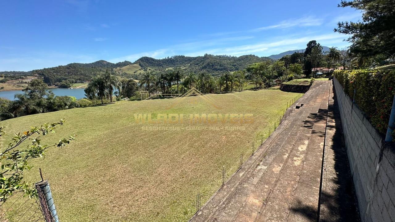 Loteamento e Condomínio à venda, 137752m² - Foto 6