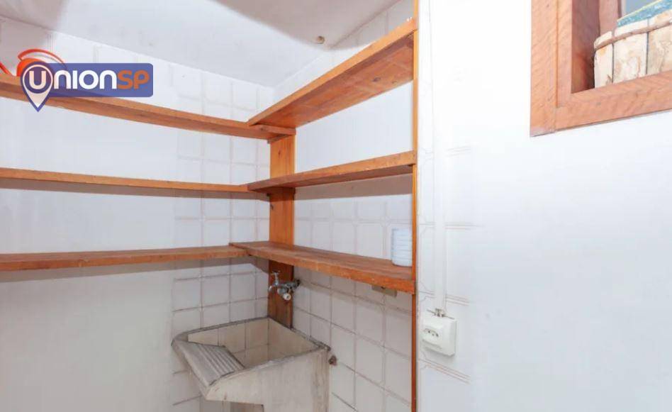 Apartamento à venda com 3 quartos, 94m² - Foto 13