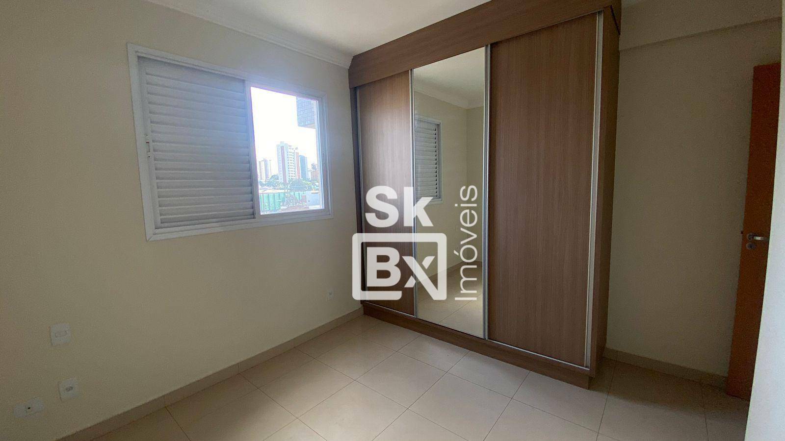 Apartamento à venda com 3 quartos, 94m² - Foto 17