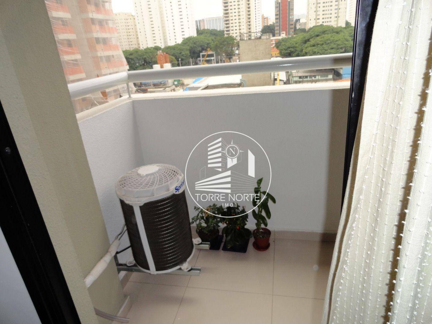 Apartamento à venda com 2 quartos, 60m² - Foto 52