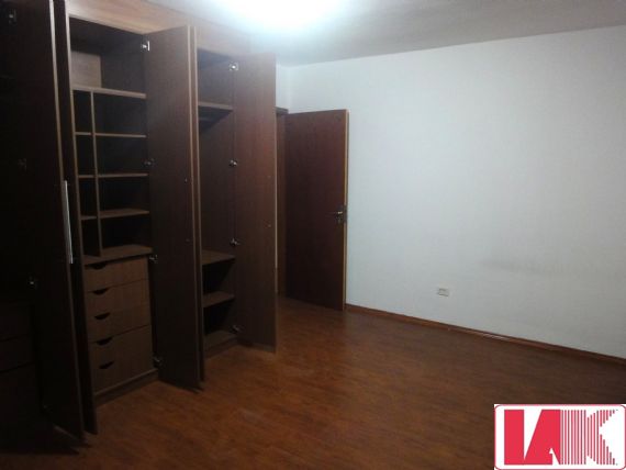 Sobrado à venda com 3 quartos, 100m² - Foto 19