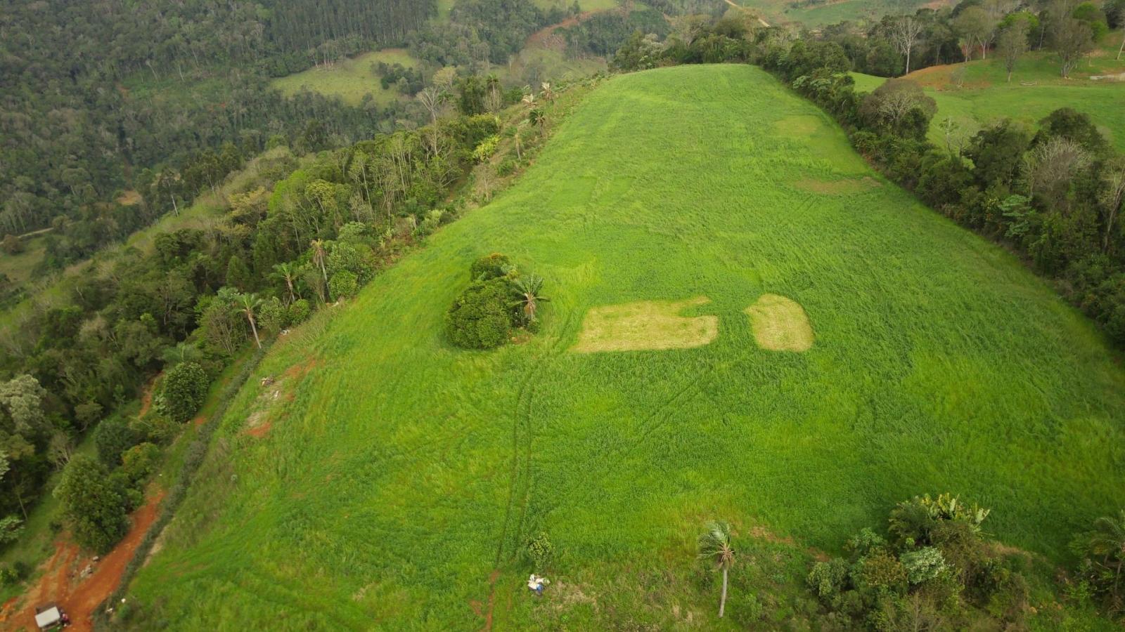 Casa à venda, 220000m² - Foto 9