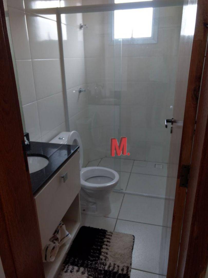 Apartamento à venda com 2 quartos, 56m² - Foto 16