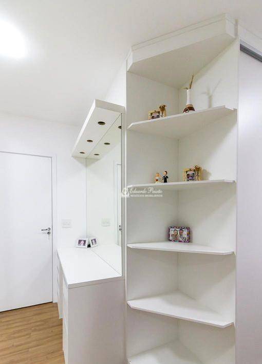 Apartamento à venda com 3 quartos, 122m² - Foto 22