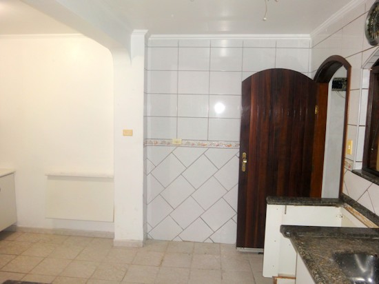 Sobrado à venda com 4 quartos, 167m² - Foto 3