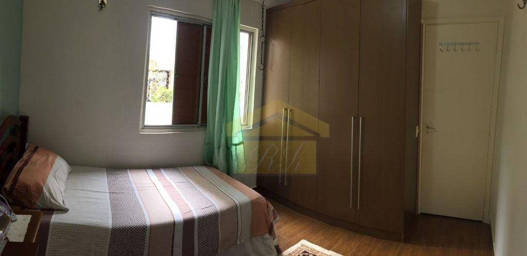 Apartamento à venda com 3 quartos, 87m² - Foto 13