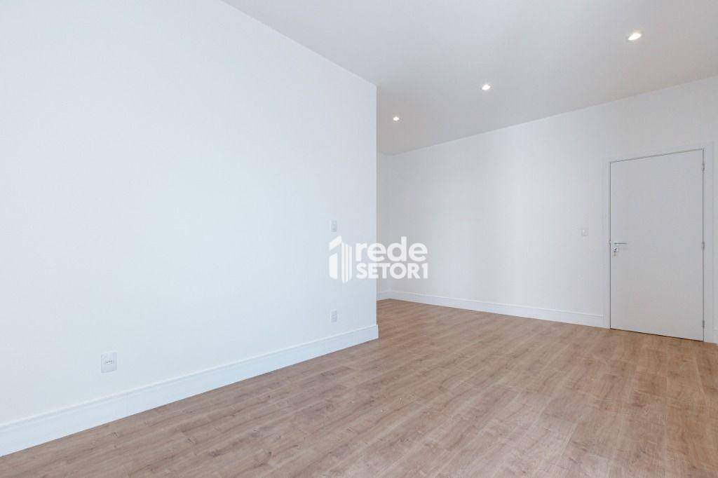 Casa de Condomínio à venda com 4 quartos, 367m² - Foto 23