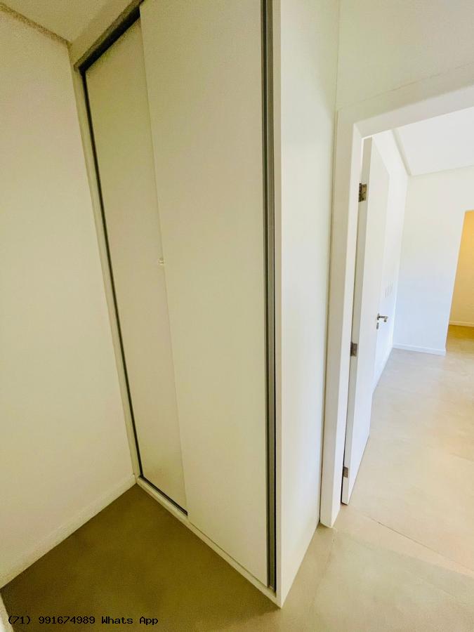 Casa de Condomínio para alugar com 4 quartos, 1000m² - Foto 22