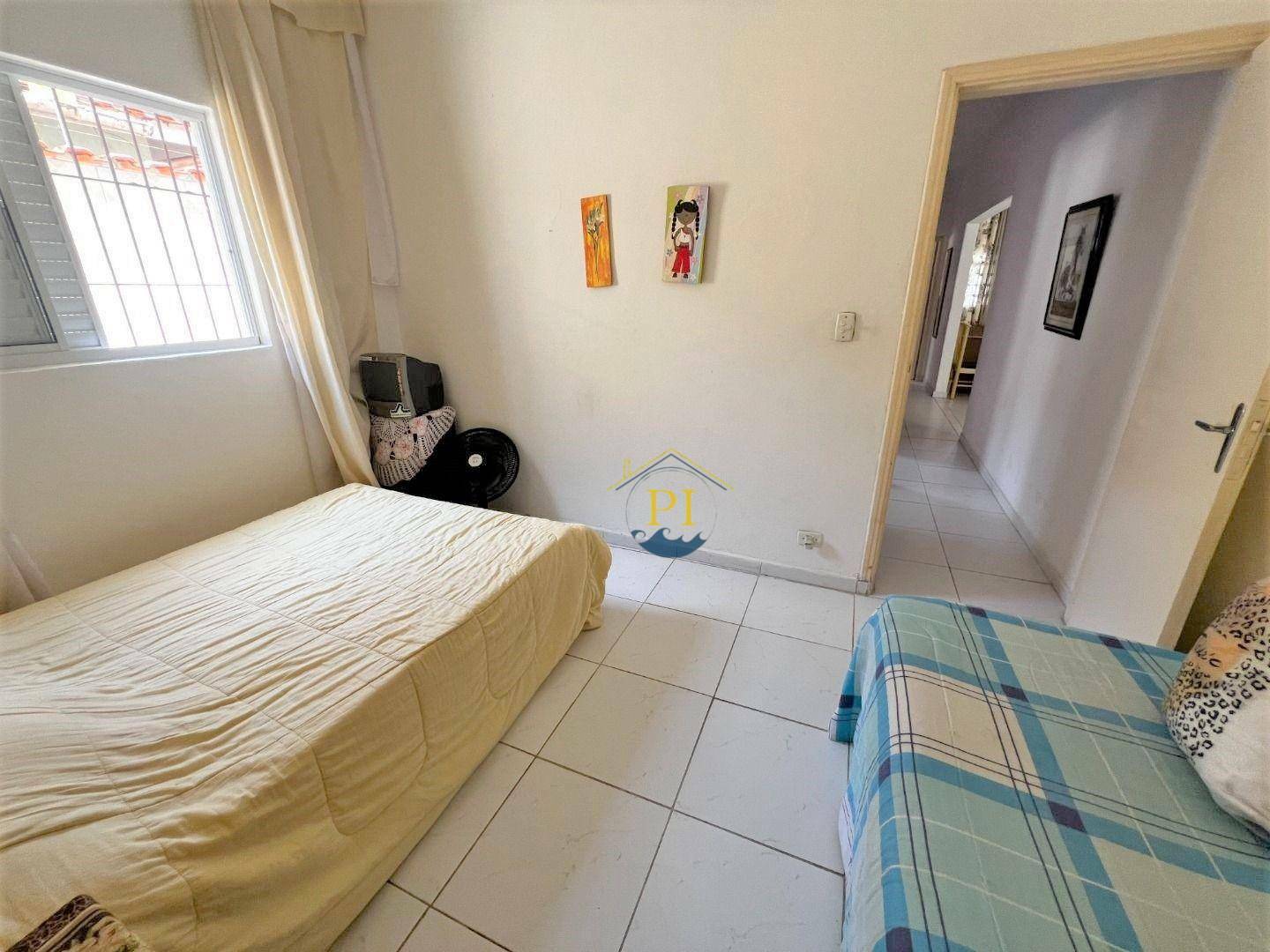 Casa à venda com 3 quartos, 100m² - Foto 20