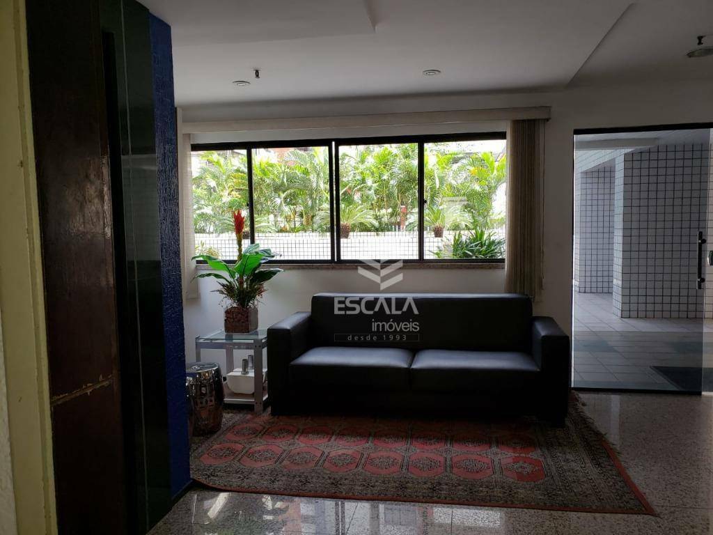 Apartamento à venda com 2 quartos, 67m² - Foto 48