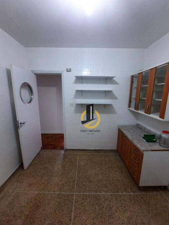 Apartamento à venda com 2 quartos, 98m² - Foto 6