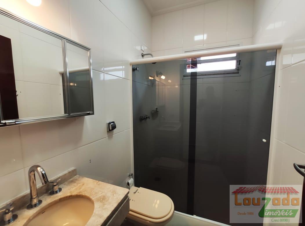 Sobrado à venda com 4 quartos, 300m² - Foto 12