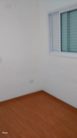 Apartamento à venda com 3 quartos, 96m² - Foto 16