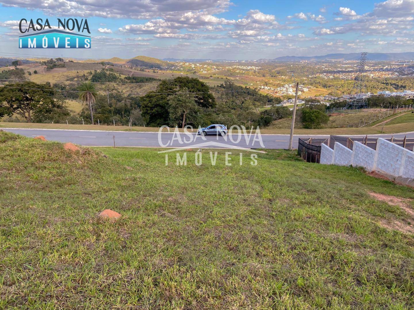 Loteamento e Condomínio à venda, 800M2 - Foto 8
