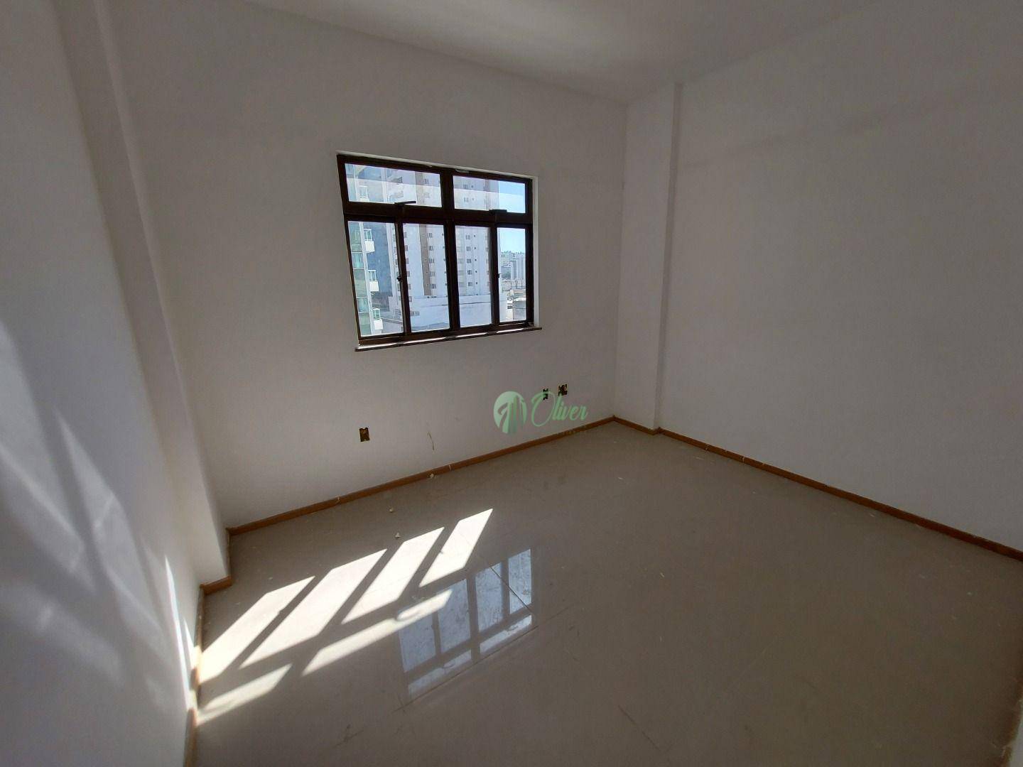 Apartamento à venda com 3 quartos, 109m² - Foto 27