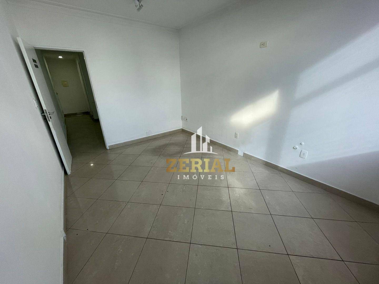 Conjunto Comercial-Sala à venda e aluguel, 39m² - Foto 2