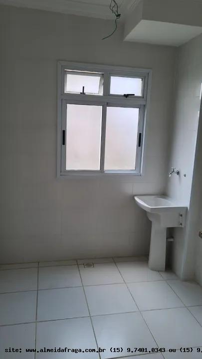 Apartamento à venda com 2 quartos, 48m² - Foto 5