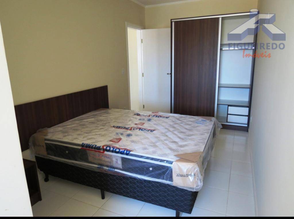 Apartamento, 1 quarto, 35 m² - Foto 5