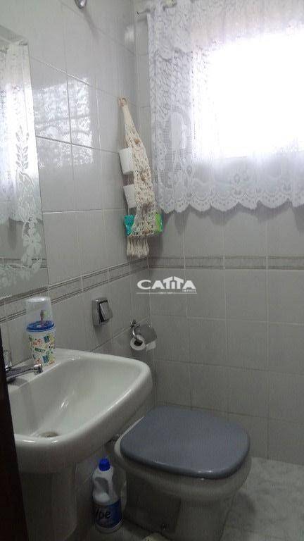 Casa à venda com 3 quartos, 270m² - Foto 7