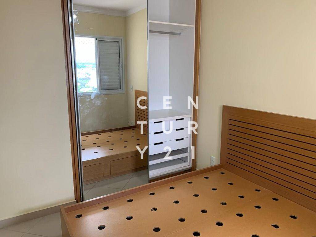 Apartamento à venda com 2 quartos, 58m² - Foto 40