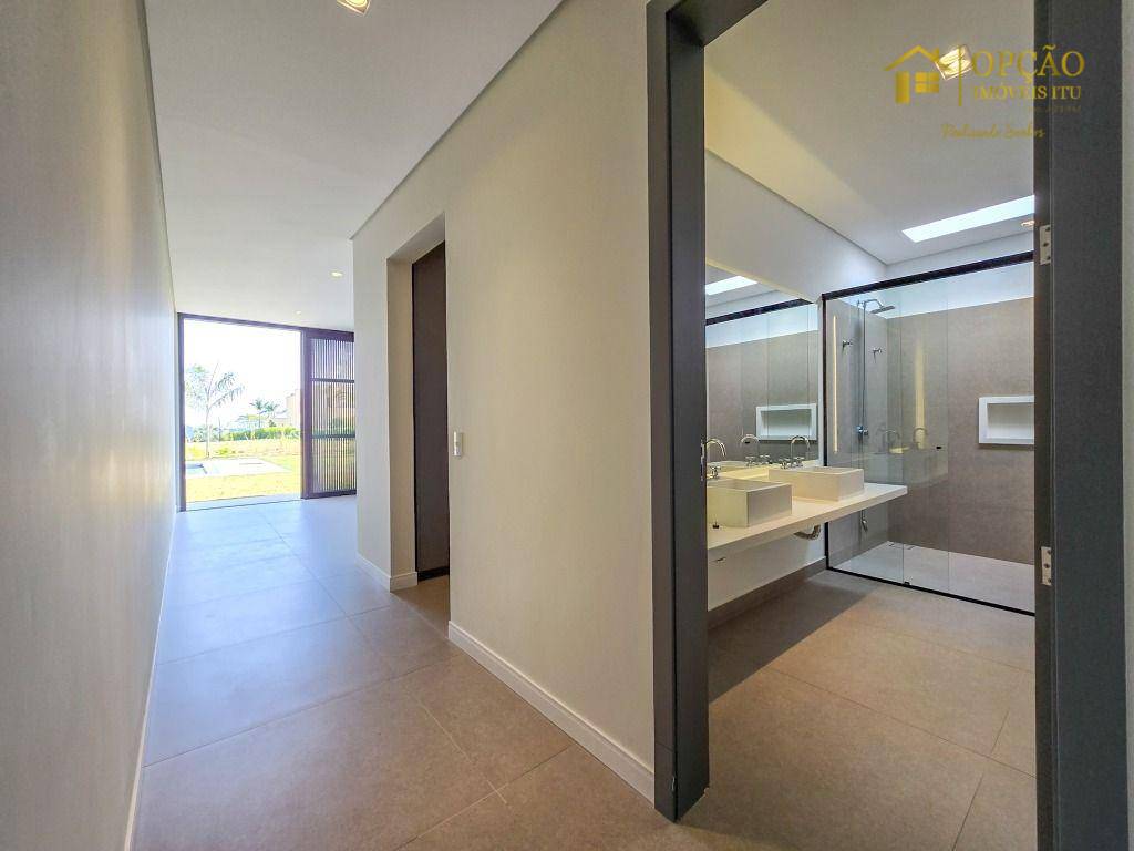 Casa de Condomínio à venda com 5 quartos, 660m² - Foto 21