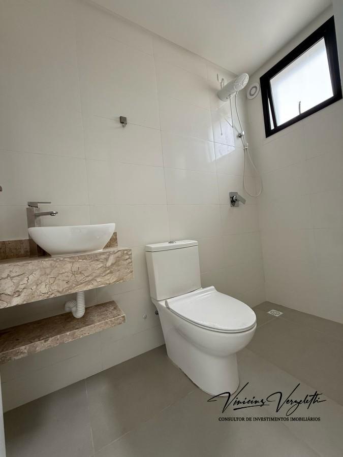 Apartamento para alugar com 3 quartos, 140m² - Foto 32