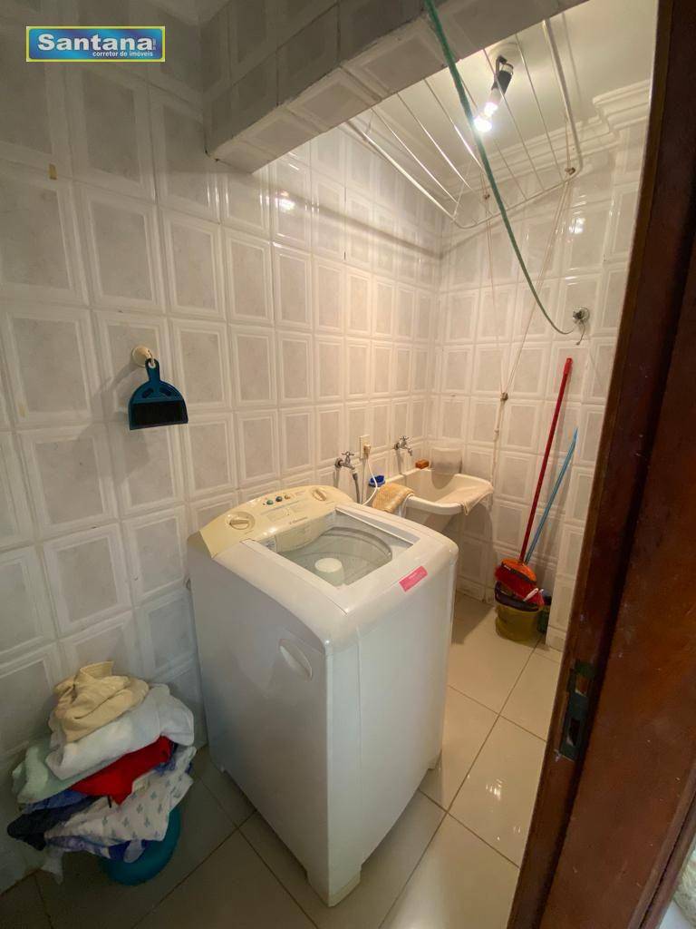 Apartamento à venda com 2 quartos, 69m² - Foto 37