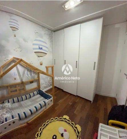 Apartamento à venda com 3 quartos, 96m² - Foto 14