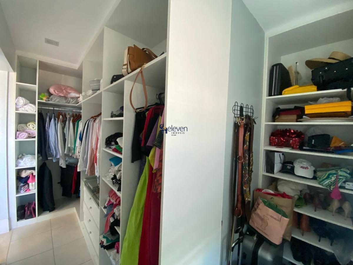 Apartamento à venda com 2 quartos - Foto 18