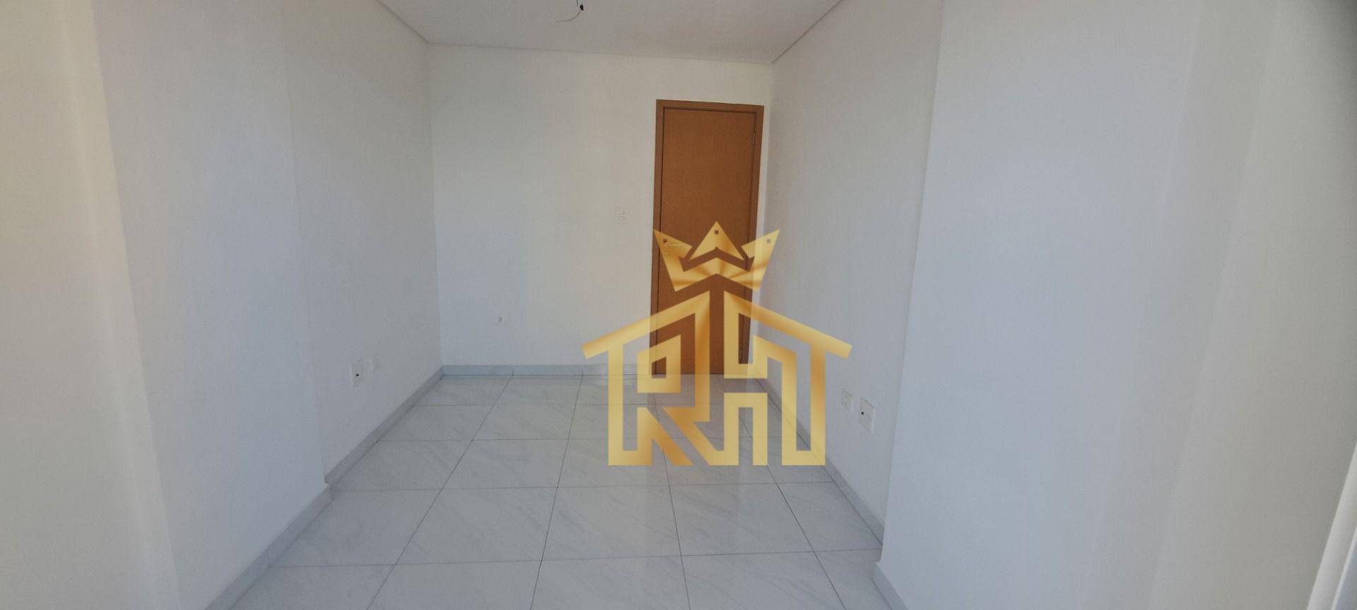 Apartamento à venda com 2 quartos, 81m² - Foto 13