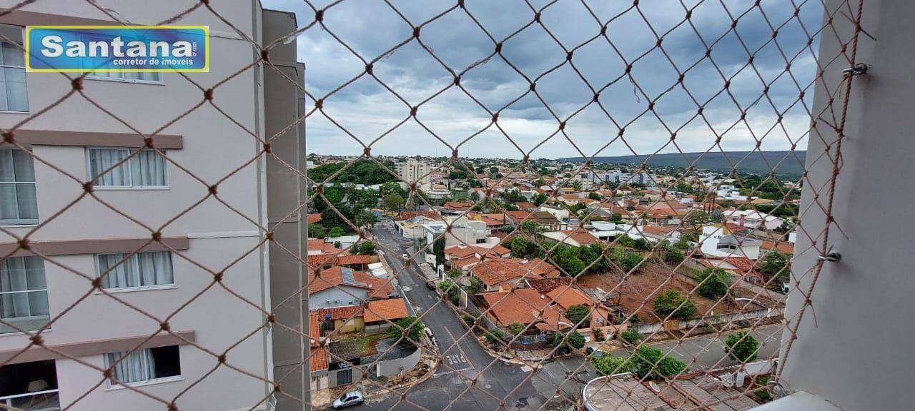 Apartamento, 3 quartos, 97 m² - Foto 7