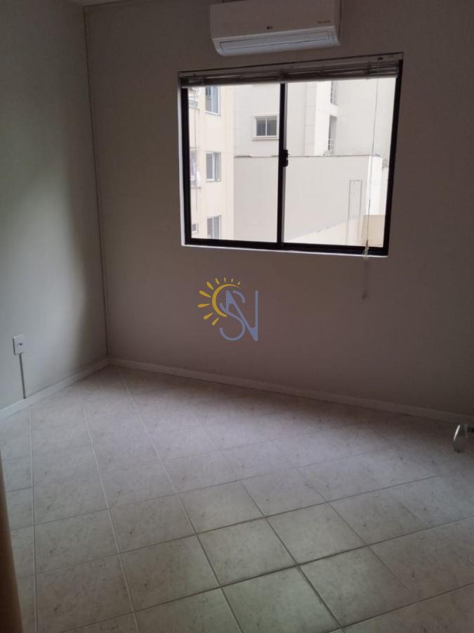 Apartamento à venda com 3 quartos, 100m² - Foto 14