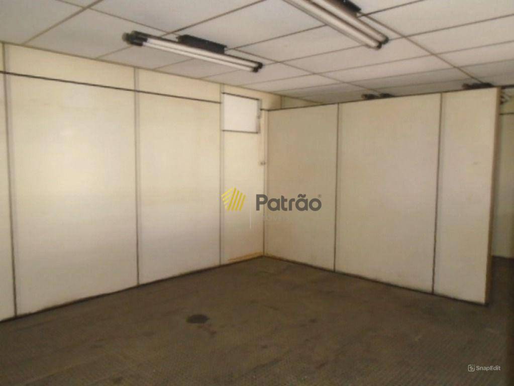 Depósito-Galpão-Armazém para alugar, 795m² - Foto 6