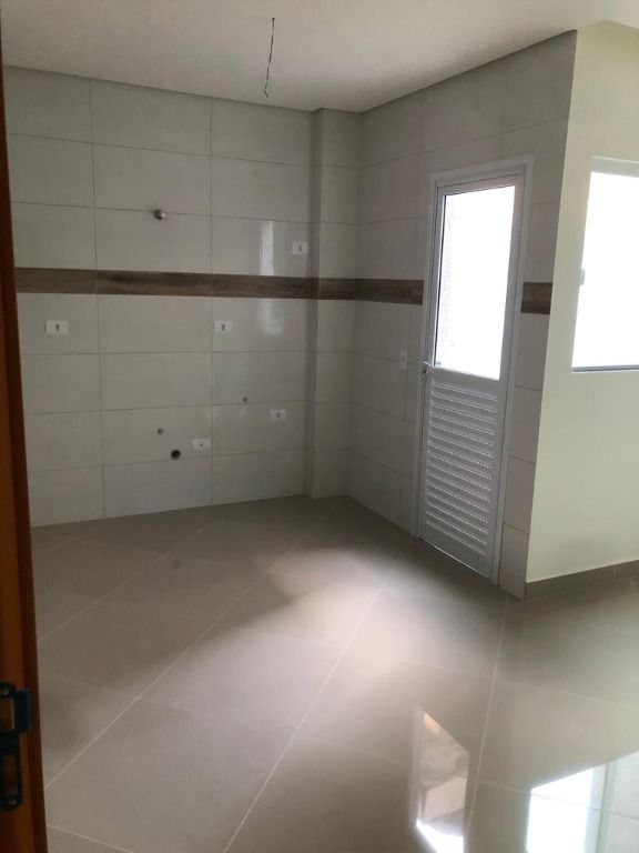 Cobertura à venda com 2 quartos, 104m² - Foto 4