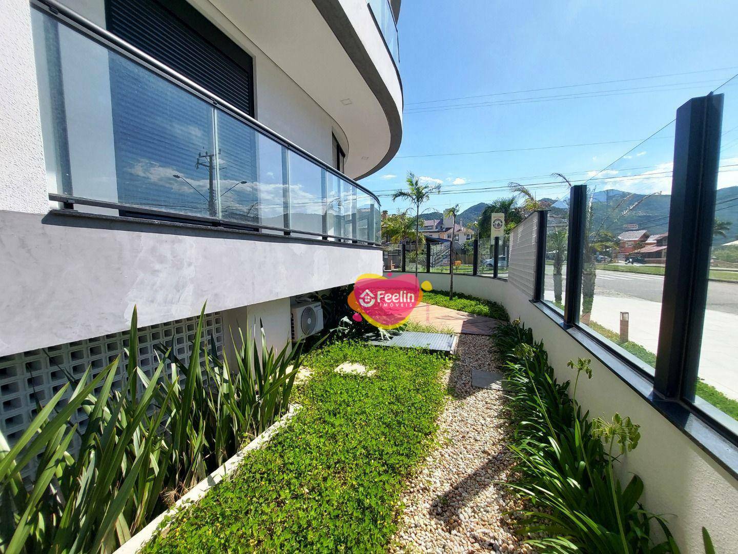 Cobertura à venda com 2 quartos, 120m² - Foto 30