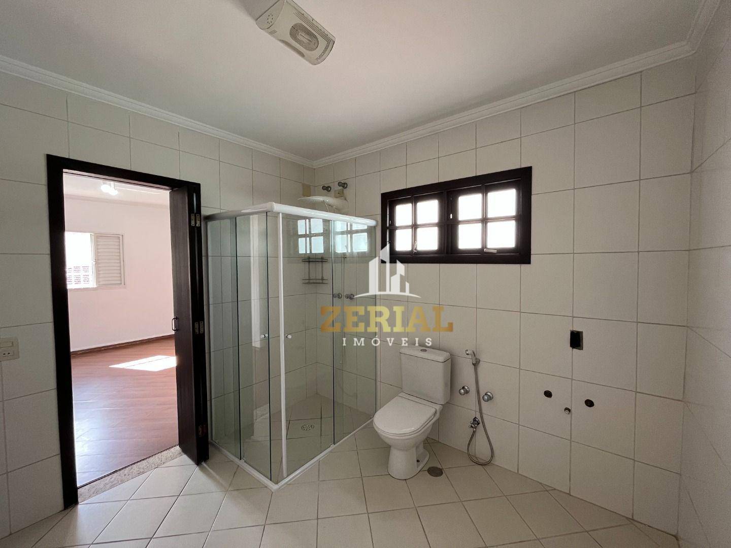 Sobrado à venda com 3 quartos, 300m² - Foto 7