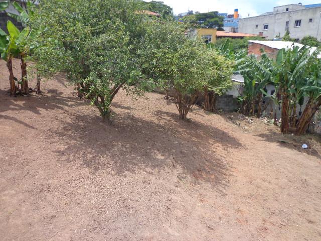 Terreno à venda, 690m² - Foto 28