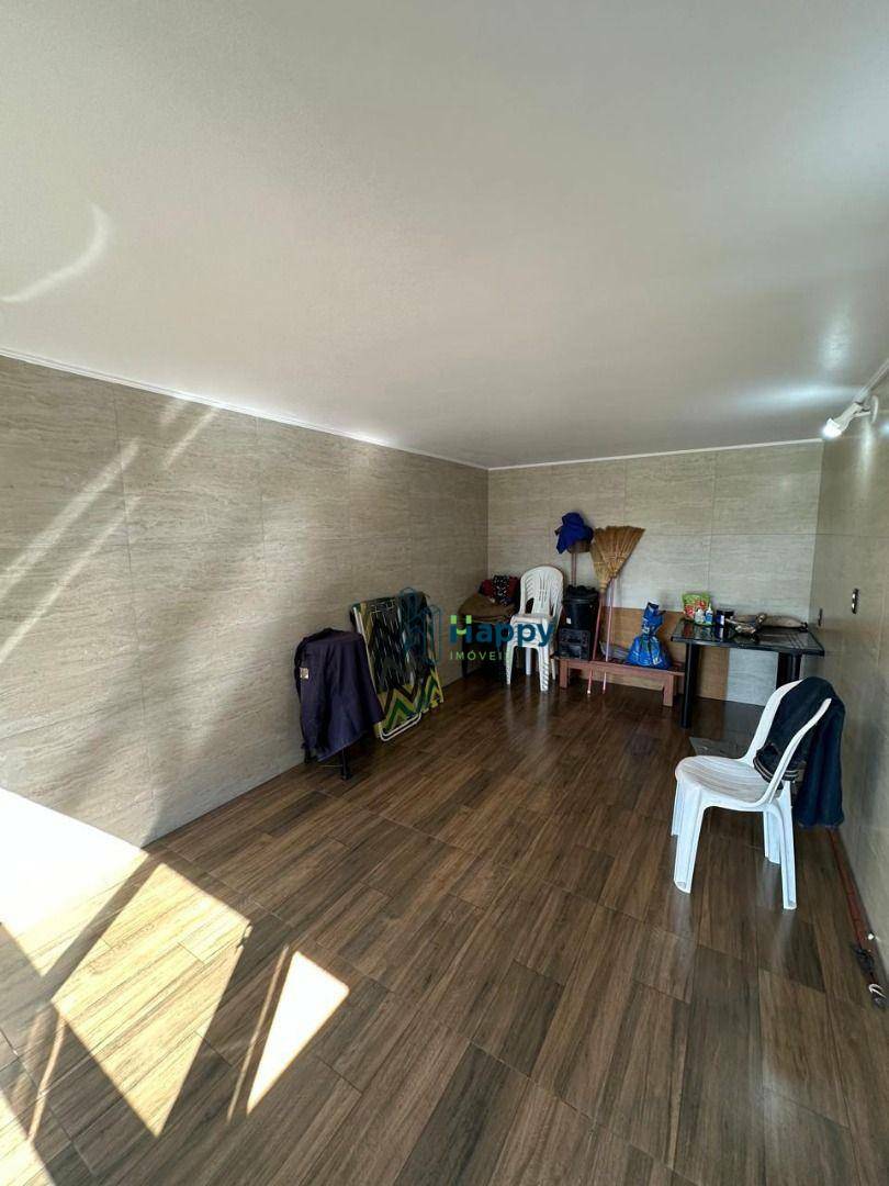 Chácara à venda com 2 quartos, 127m² - Foto 11