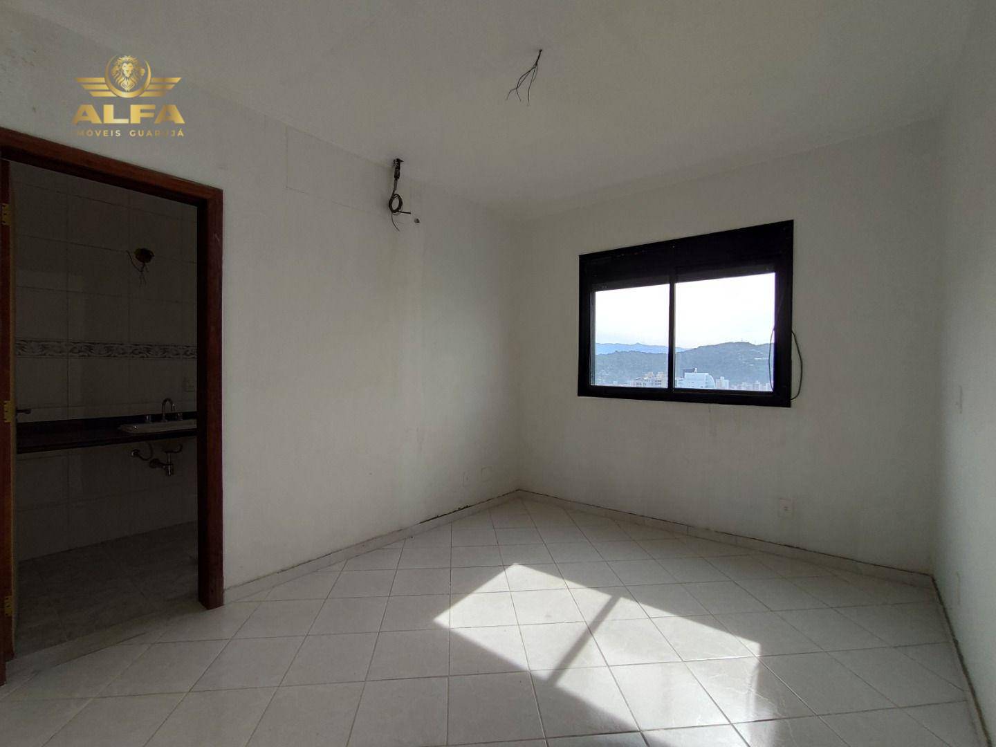 Apartamento à venda com 4 quartos, 240m² - Foto 24