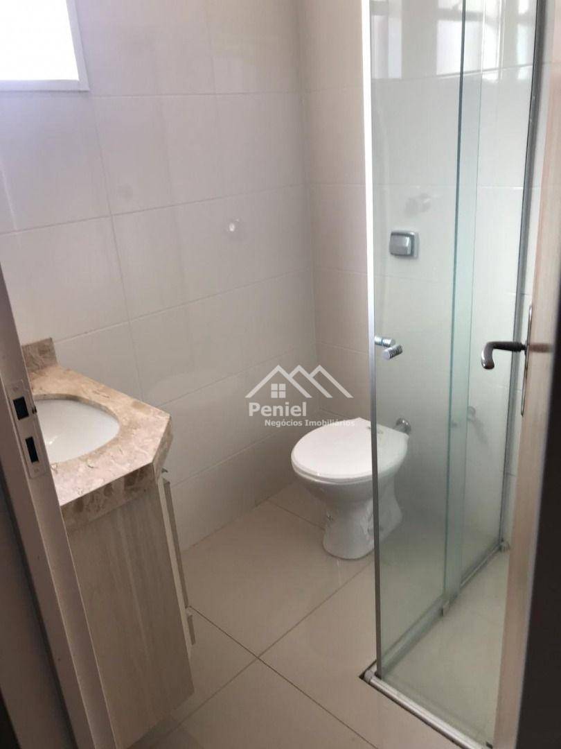 Apartamento à venda com 3 quartos, 75m² - Foto 5