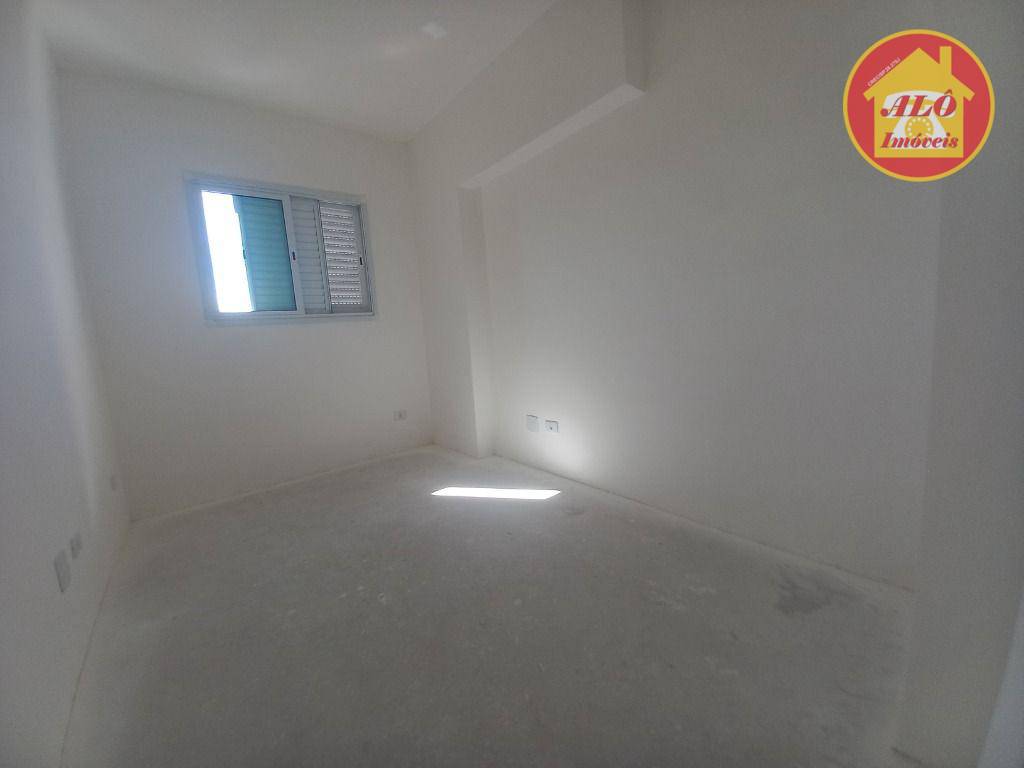 Apartamento à venda com 2 quartos, 75m² - Foto 13