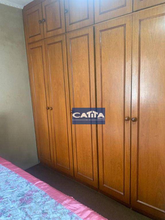 Sobrado à venda com 3 quartos, 105m² - Foto 13